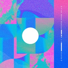 PREMIERE596 // Blutch - Otusi