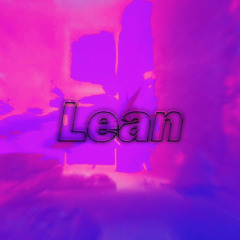 BVCOVIA X MARKO GLASS - "Lean"