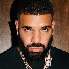 Yes Indeed - Drake x Lil Baby - Hard Drill Remix