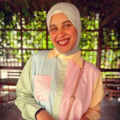Amal maher (damery beanbny) امال ماهر