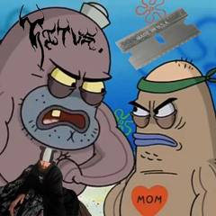 Razorbladeswithoutanymilk<3