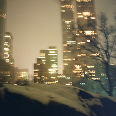 Zone - 4tunat x FalseCris (Prod.@pouritupsoda x @poodle) [NextGenRap Exclusive]