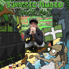 2025 live mix