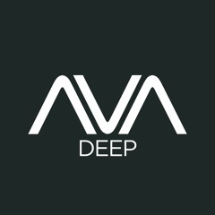 AVA Deep