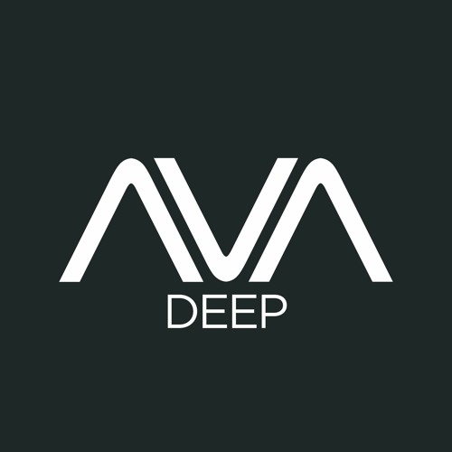 AVA Deep