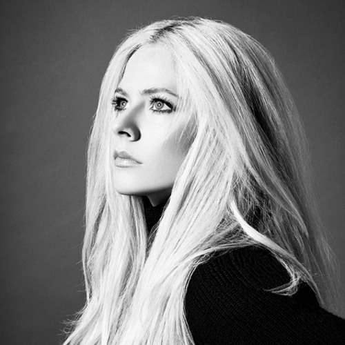 download avril lavigne lights out download avril lavigne lights out