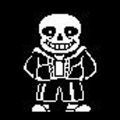 UNDERTALE - Last judgments