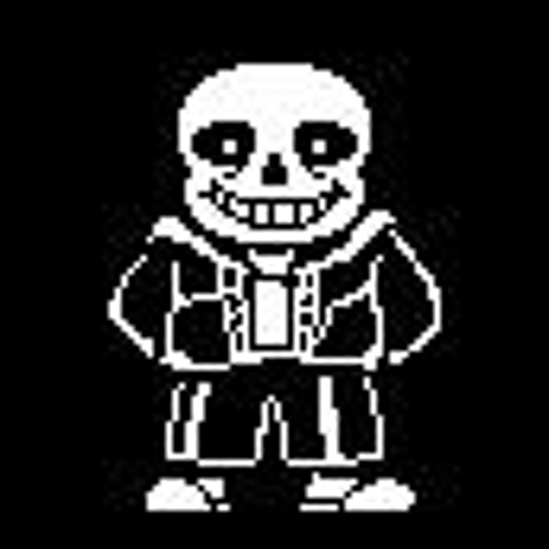 UNDERTALE - Last judgments