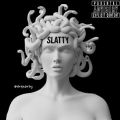gang gang gang [LS JAY]
