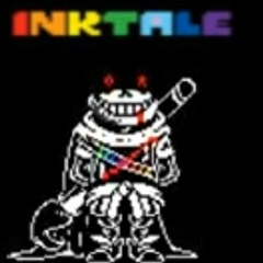 InkTale + We Finna Box l SHANGHAIVANIA (ZaRerX Cover)