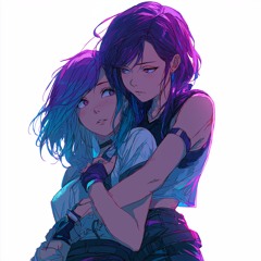 Hold You (Give Me Your Attention)