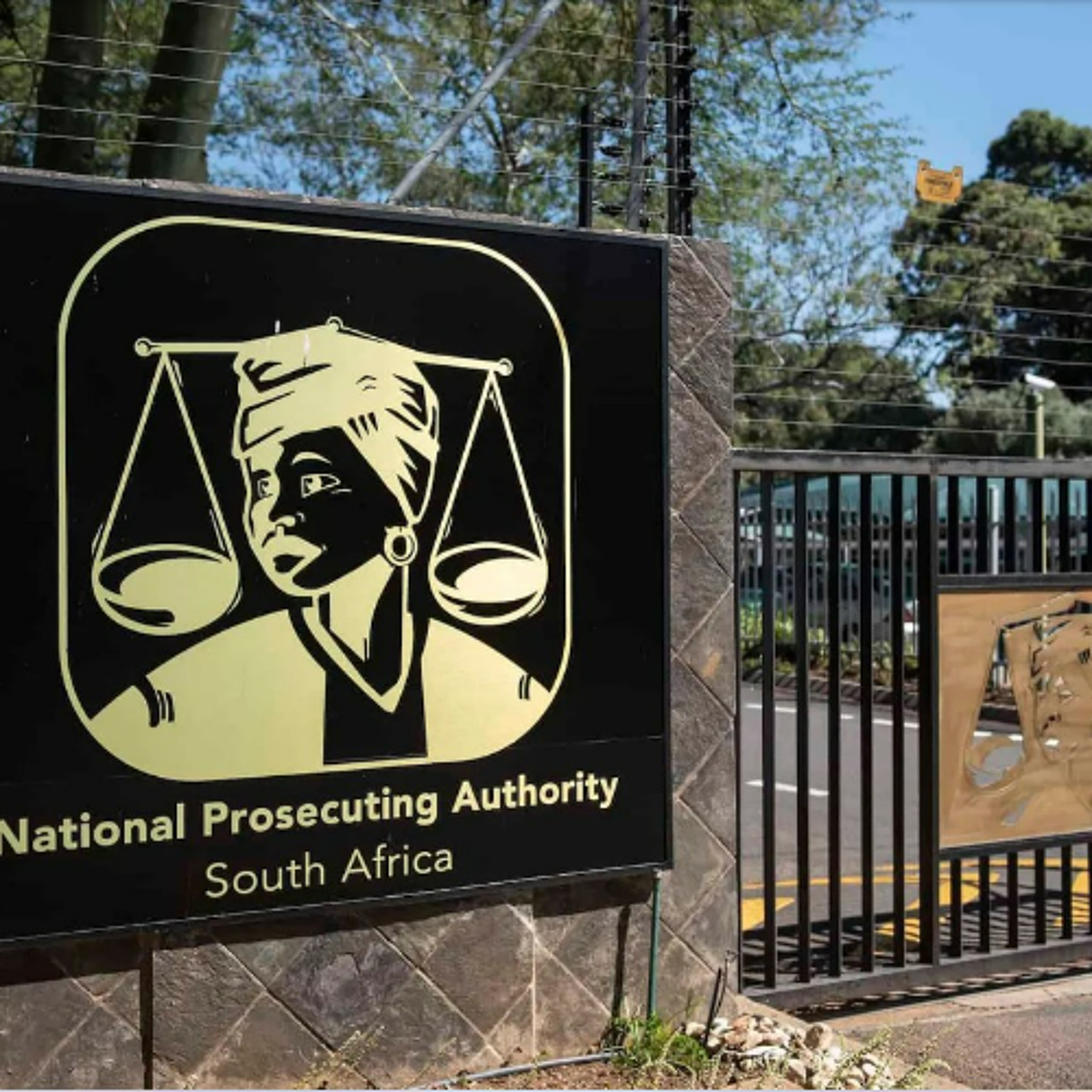 Countdown Pressure Mounts as NPA Head Prepares to Retire Without Successor in Sight