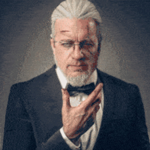 ░▒▓█Toxic☠Hate█▓▒░ Kult - Sowieci (post eRock fanmod)