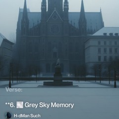 **6.grey-sky-memory 2.