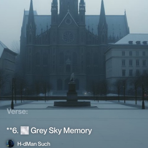 **6.grey-sky-memory 2.