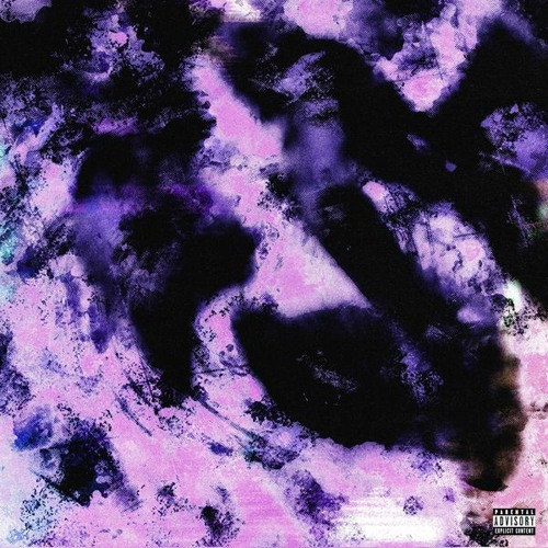 kurtains - runaway (w/ heroine diaries + wido)