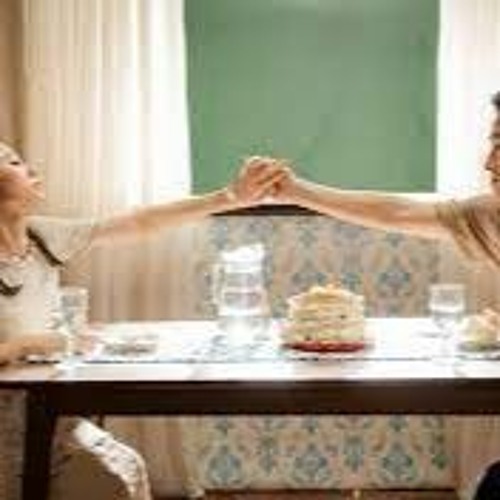 Chuyện đôi ta (Da LAB ft Muội) - My cover