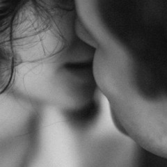 Თქვენ Ყველა @vzk1ll - скучно думать @beetle