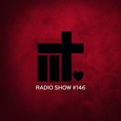 In It Together with Jas P on Select Radio - #146