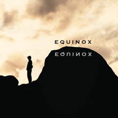 Finn Kinnara - Equinox (prod. mudbone)