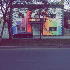 جمال كريم و جبار رشيد ياصحبتها