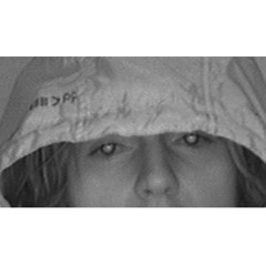 prestige prod devilship