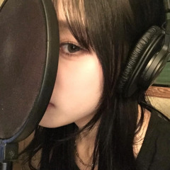 미안해 미워해 사랑해 (김결)