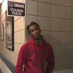 bool (brotherkupa x Xan00)