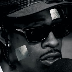 JWETT PABLO -RICH HOMIE QUANs