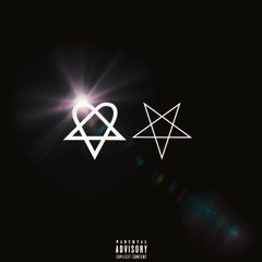 HEARTAGRAMS (prod. MadeByJay)