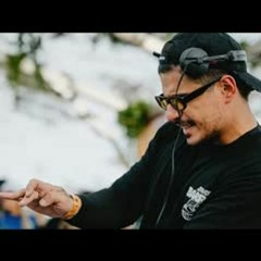 Vintage Culture Tomorrowland Winter 2023