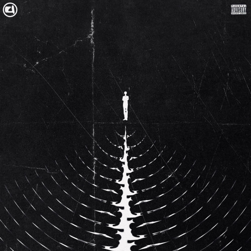 Mirror [ Prod. by Valentears ]
