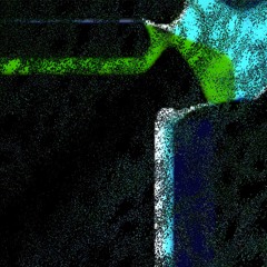 . - Traxx - .