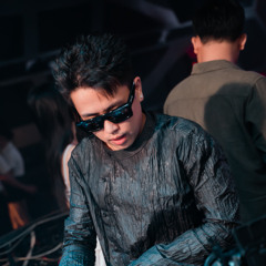 Mất Kết Nối - Dương Domic x Huy Lee Remix cực bay