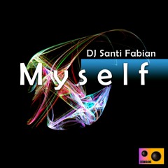 DJ Santi Fabian - B-Side (Original Mix)