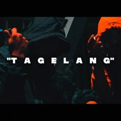 Azet feat. Samra & Capital Bra - TAGELANG (prod. By Noxite Beatz)