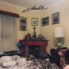 saudade