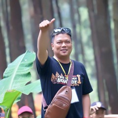 Mix tape jungle Dutch..Andrey Ice Mix 2020