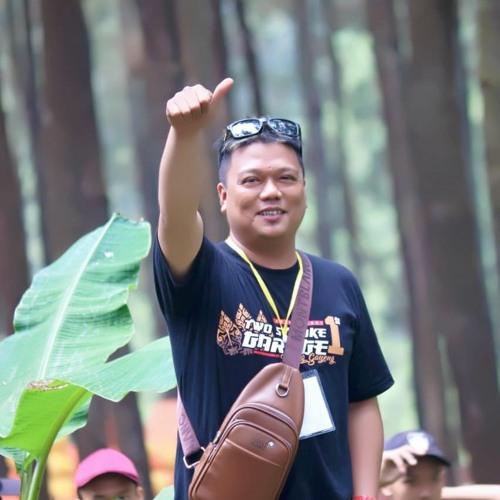 Mix tape jungle Dutch..Andrey Ice Mix 2020