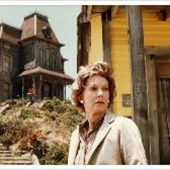 Psycho II (1983) (FuLLMovie) in MP4 TvOnline