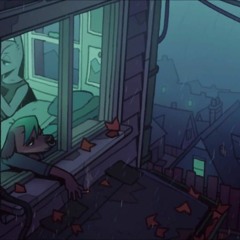 That 2 A.M. Fresh Air