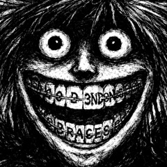 braces / #3ndorphins