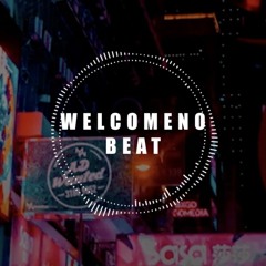 [MCバトルビート] mc-014 - 8小節×4本 bpm110 / hiphop / jazz / 早い / サイファー / フリースタイル