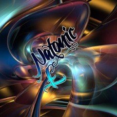 Natonic-E-Type of Love.mp3