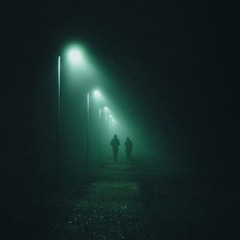 endless. (lisa's deep song.)