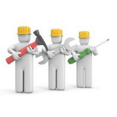 Оказание разных услуг, стоимость некоторых в Киеве