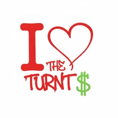 Ft 2Turnt Trell-Shit Talking