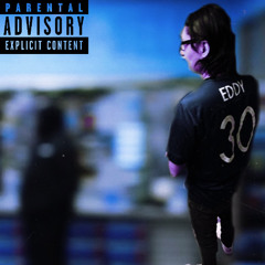 ok (Prod.Codeskiii) slow and reverb
