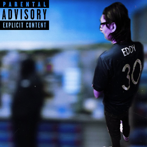 go far so far (prod. z3nnyq)