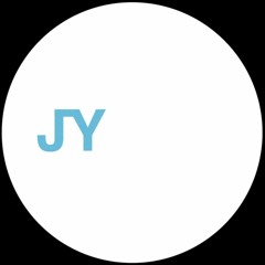 Premiere : Jyoel - kikkiricó song (JYO002)